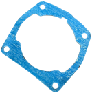 Packningar och tätningar