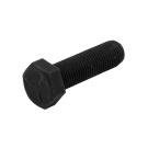 Knivbult Husqvarna 5321654-84