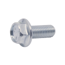 Knivbult Husqvarna 5066754-01