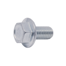Knivbult Stiga 9990-1020-19