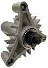 Knivspindel Husqvarna 532 13 07-94