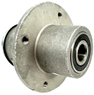 Knivspindelhus Stiga 1134-0406-01