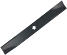 Kniv 462 mm Husqvarna LT100, LT125, LT130 m.fl.