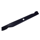 Kniv 533 mm Husqvarna YT130, YT150, YTH160 m.fl.