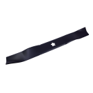 Kniv 489 mm Husqvarna LT960, YTH125, LT120 m.fl.