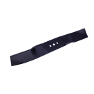Kniv 450 mm Husqvarna Rider 18, 21 ProFlex m.fl.
