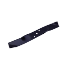 Kniv 415 mm Husqvarna R970, R1030 m.fl.
