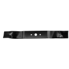 Kniv 480 mm Stiga Turbo Excel (2009) m.fl.
