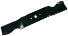 Kniv 470 mm Cub Cadet 2000, 3000, Yardman m.fl.
