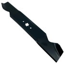 Kniv 491 mm Stiga SD 12.5/96, MTD B130 m.fl.