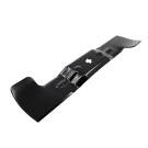 Kniv 467 mm MTD 125/92 m.fl. höger