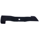 Kniv 467 mm MTD 125/92 m.fl. höger