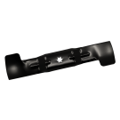 Kniv 467 mm MTD 125/92 m.fl. höger