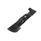 Kniv 467 mm MTD 125/92 m.fl. vänster