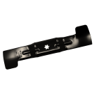 Kniv 467 mm MTD 125/92 m.fl. vänster