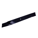 Kniv 505 mm Murray 204210X30B m.fl.