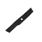 Kniv 400 mm Murray 46300, 1646, 1846 m.fl.