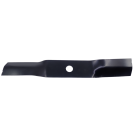 Kniv 400 mm Murray 46300, 1646, 1846 m.fl.