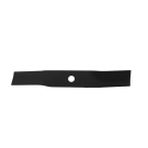 Kniv 400 mm Murray 46300, 1646, 1846 m.fl.