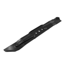 Kniv 533 mm Toro Grassmaster m.fl.