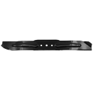 Kniv 533 mm Toro Grassmaster m.fl.