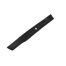 Kniv 546 mm Toro Zero Turn Z4200, Z4235 m.fl.