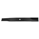 Kniv 546 mm Toro Zero Turn Z4200, Z4235 m.fl.