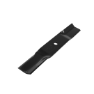 Kniv 394 mm Toro GM117, 1144, 57358, 30544 m.fl.