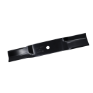 Kniv 394 mm Toro GM117, 1144, 57358, 30544 m.fl.