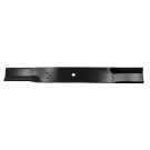 Kniv 546 mm Toro GM62, GM217, GM217D m.fl.