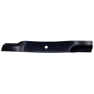 Kniv 490 mm Toro XL 380H, 71252, 612, 616 m.fl.