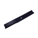 Kniv 457 mm Toro GM52, GM62, GM117 m.fl.