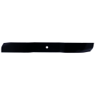 Kniv 552 mm Toro Groundmaster 3320, 3280 m.fl.