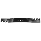 Kniv 533 mm Toro 21 Recycler