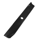 Kniv 369 mm Toro, Wheel Horse m.fl.