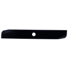 Kniv 369 mm Toro, Wheel Horse m.fl.