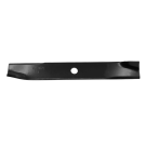 Kniv 369 mm Toro, Wheel Horse m.fl.