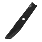 Kniv 353 mm Toro, Wheel Horse m.fl.