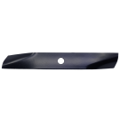 Kniv 353 mm Toro, Wheel Horse m.fl.