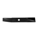 Kniv 353 mm Toro, Wheel Horse m.fl.