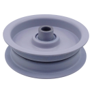 Spännrulle Husqvarna 533 04 02-23