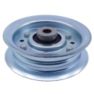 Spännrulle Husqvarna 532 13 14-94, 532 12 13-16