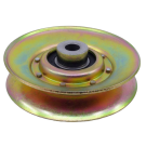 Spännrulle Husqvarna 532 13 92-45