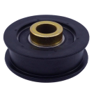 Spännrulle Husqvarna 532 16 60-43