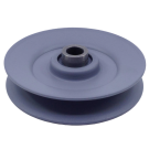 Spännrulle Husqvarna 533 03 53-74