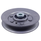 Spännrulle Husqvarna 532 14 67-63