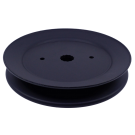 Remskiva Husqvarna 532 19 81-45