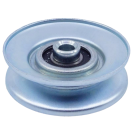 Spännrulle Husqvarna 532 17 90-50