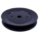 Remskiva Husqvarna 532 12 98-61