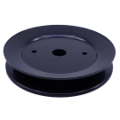 Remskiva Husqvarna 532 12 92-06